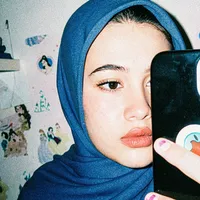 original sound - asyrofah6