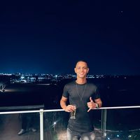 vitorcesar_09