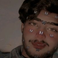 gullfaraz047