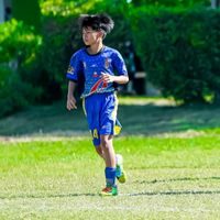 เสียงต้นฉบับ - ฝันร้ายลาดกระบัง🦁