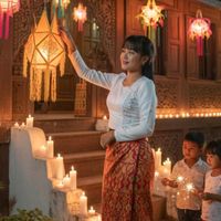 မူရင်းအသံ - ကိုကိုရဲချစ်မဝလေး😘🥰