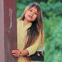 manishadahita