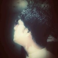 original sound - دردِ عشق