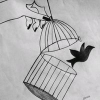 h_alice0710