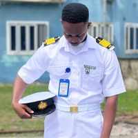 dah_slim_ijaw_boi