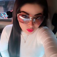 mlady848