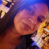leticiaoliveira8047