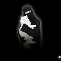 afsana5840