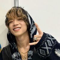 m.shoot0918