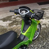 kismet881