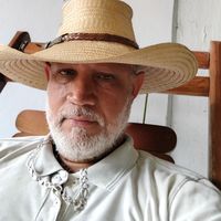 user7044118811045t