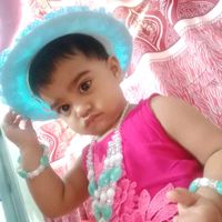 md..nishad.parvez