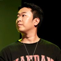 siot.__.park