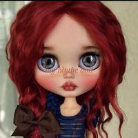 mavi.skzz