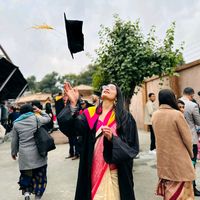 samjhanadhamala20