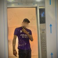 abdallah.bougurra2