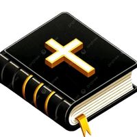 suara asli - Naomi_Darwati