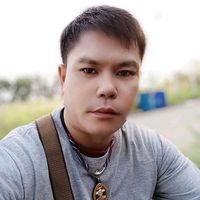 เสียงต้นฉบับ - 😍💖บ่าวธง🤟💋