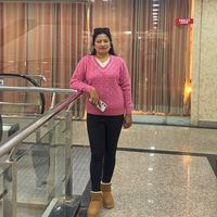 manjuthapa77