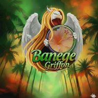 banegewavatc
