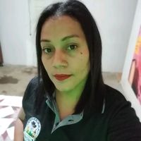 mayebeyesibell13