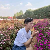 မူရင်းအသံ - CHAN. CHAN😍😍😍🤗🤗🤗