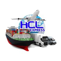 hclexpres