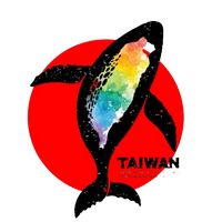 sb.taiwan