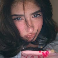 thenamegoesbytara