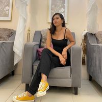 maryelliee.on.ig