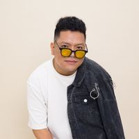 chieegonzales11