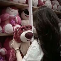 nhạc nền - phương mai Thp