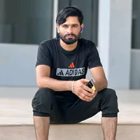 original sound - haseeb32nd