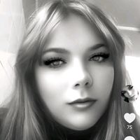 elenawalerewna03