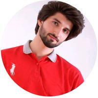 yasirjam000