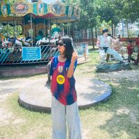 original sound - zarchimyo8