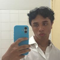 eliezerrsouza