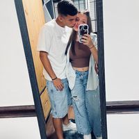 saaanntiii_10