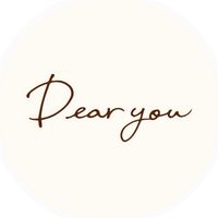 dear__yo.u