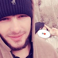 _._f.e.r.u.z.b.e.k_._