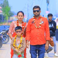 rnmandal02