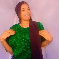 original sound - princessemya20