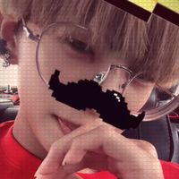 xiao._.07614