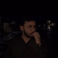 ewb_here