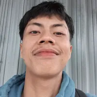 original sound - nanangganteng65