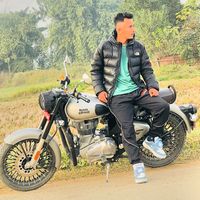 sujanchhetri790