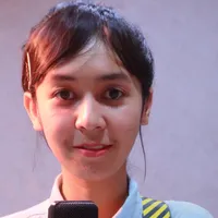 original sound - keesamus11