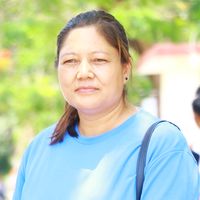 sitabkshamjhana123