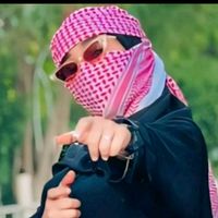 somalidhaxasho1s