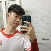 nhạc nền - trongduy.07